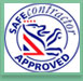 safe contractor approved Feltham